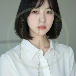 t4cp005691AI生成素材