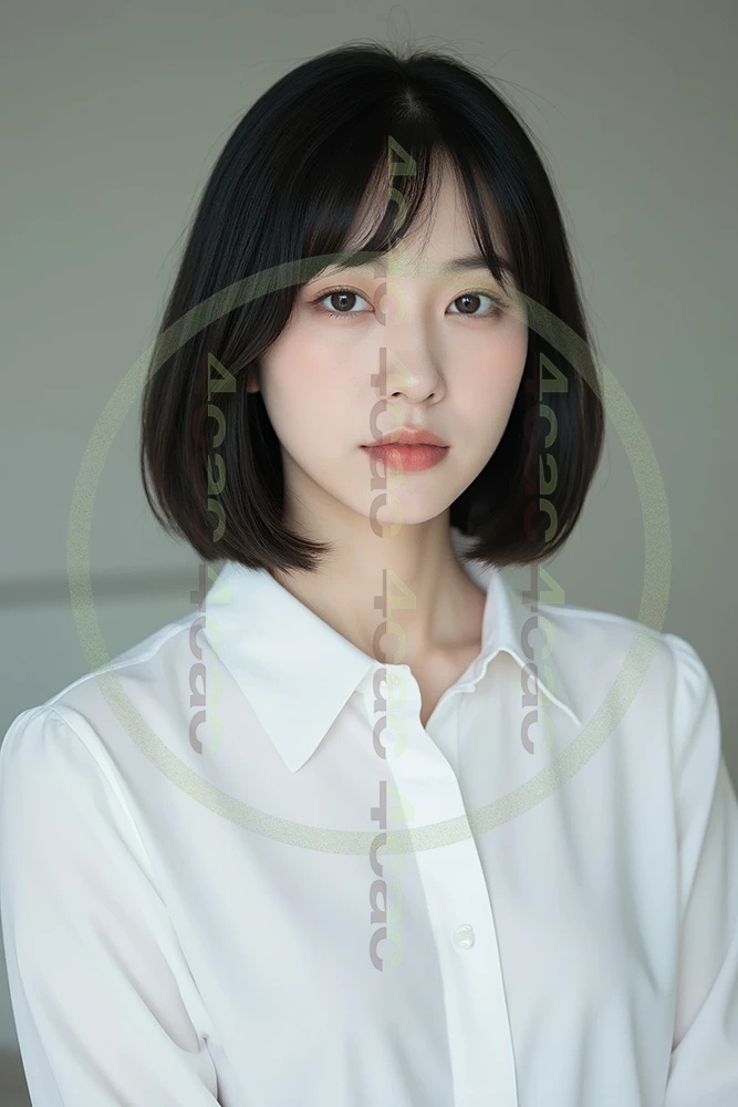 t4cp005691AI生成素材