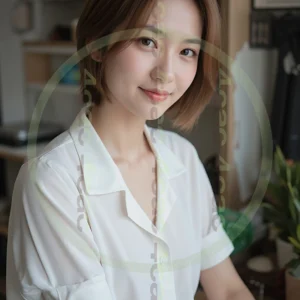 t4cp005692AI生成素材