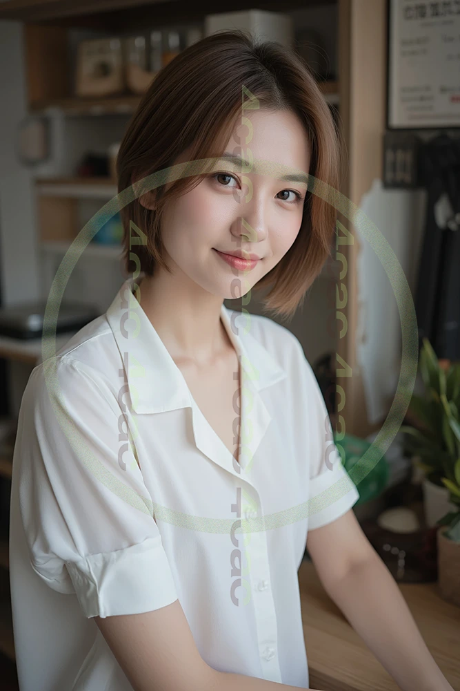 t4cp005692AI生成素材