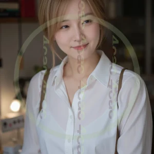 t4cp005693AI生成素材