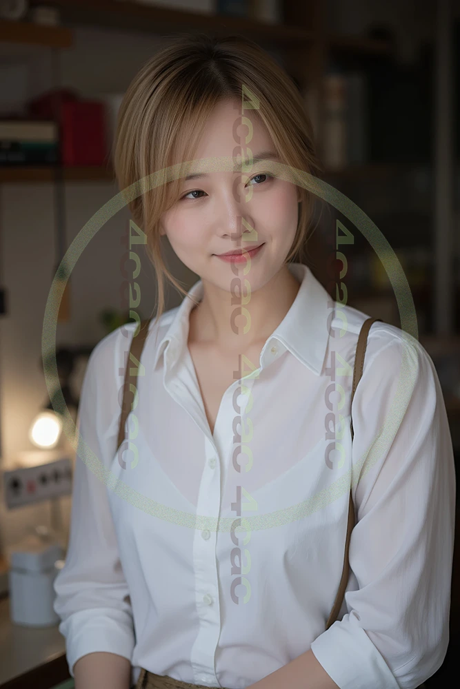 t4cp005693AI生成素材