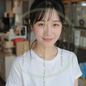 t4cp005694AI生成素材