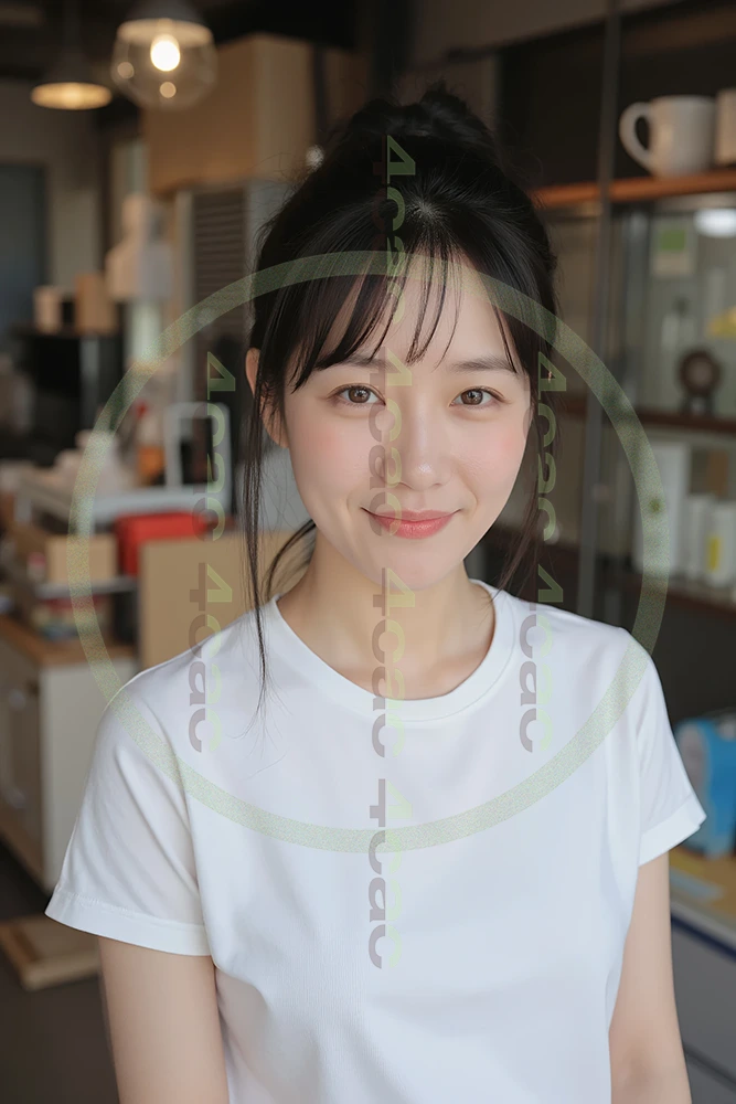 t4cp005694AI生成素材