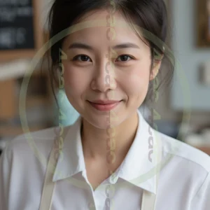 t4cp005695AI生成素材