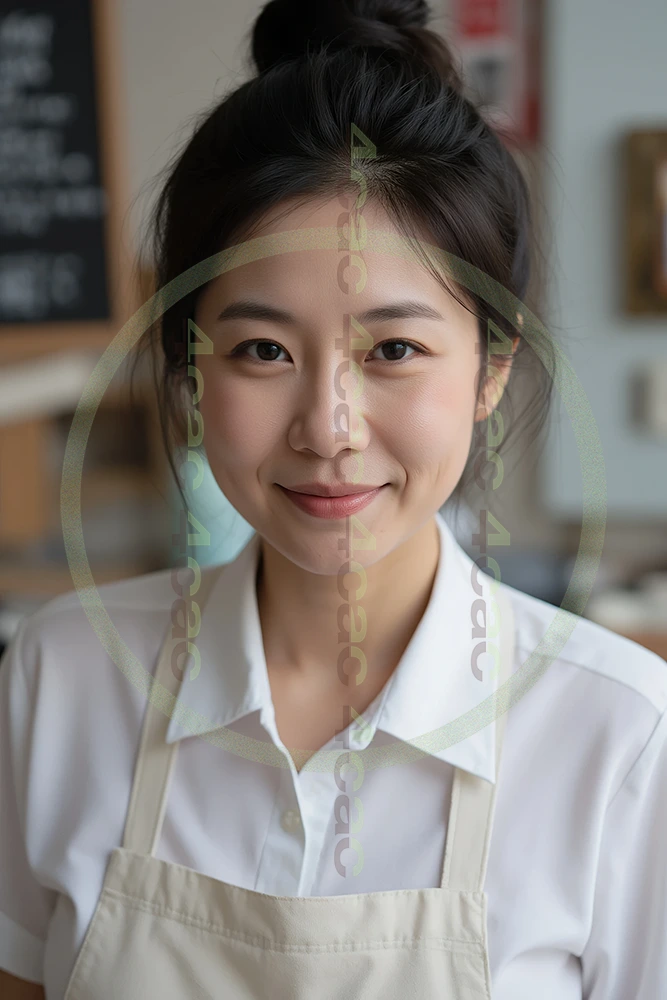 t4cp005695AI生成素材