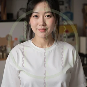 t4cp005696AI生成素材