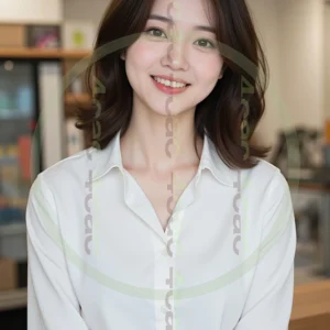 t4cp005697AI生成素材