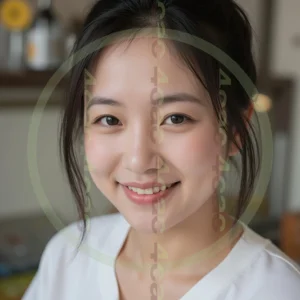 t4cp005698AI生成素材