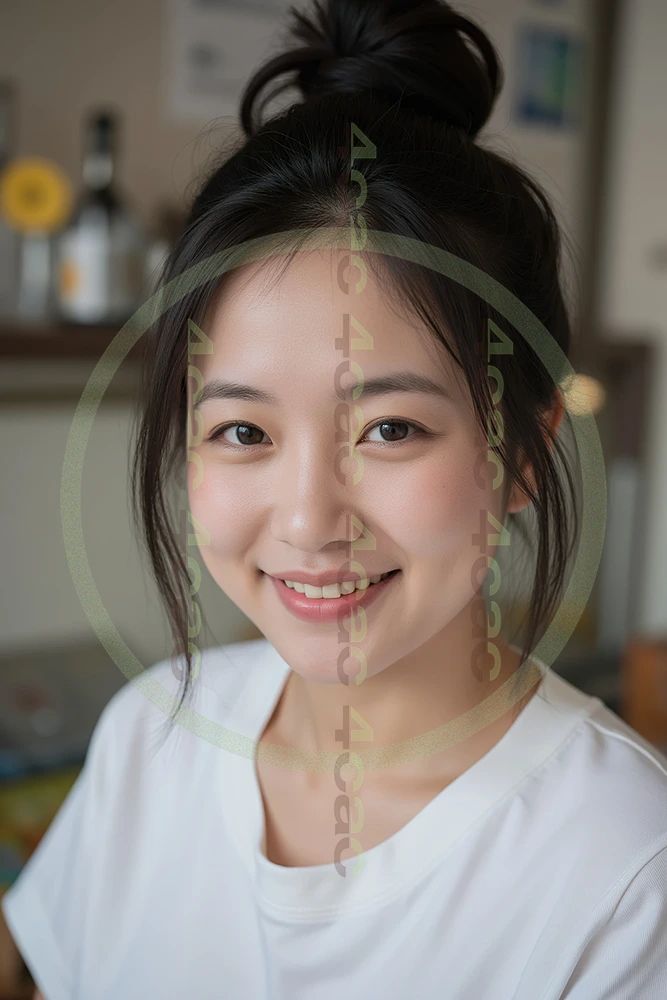 t4cp005698AI生成素材