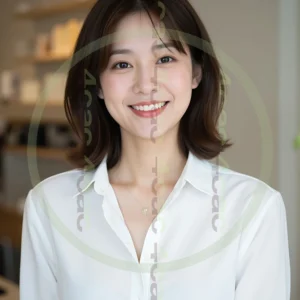 t4cp005699AI生成素材