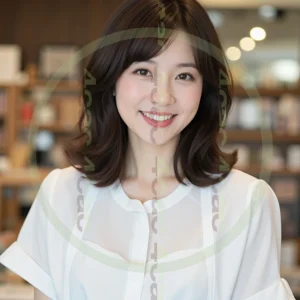 t4cp005700AI生成素材