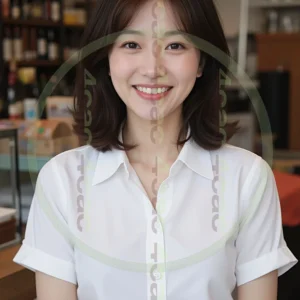 t4cp005701AI生成素材