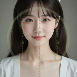 t4cp005702AI生成素材