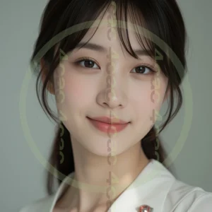 t4cp005703AI生成素材