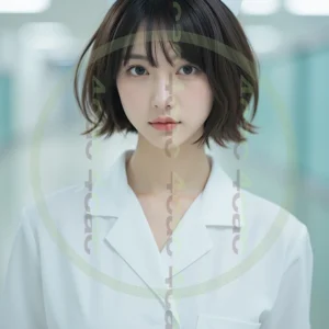 t4cp005704AI生成素材