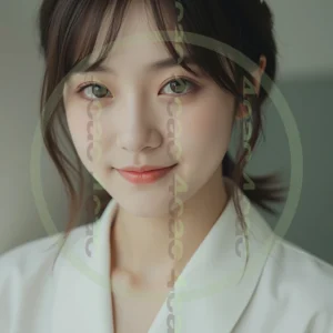 t4cp005705AI生成素材