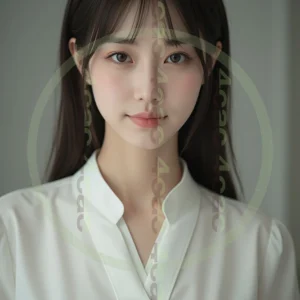 t4cp005706AI生成素材