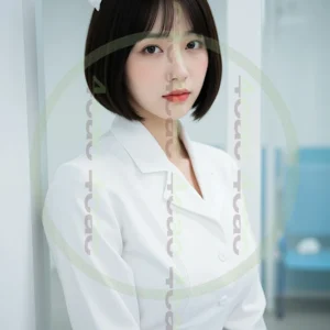 t4cp005707AI生成素材