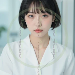 t4cp005708AI生成素材