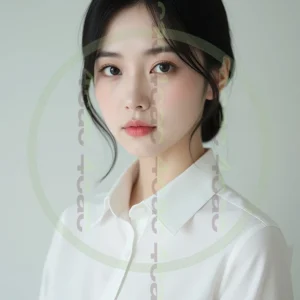 t4cp005709AI生成素材