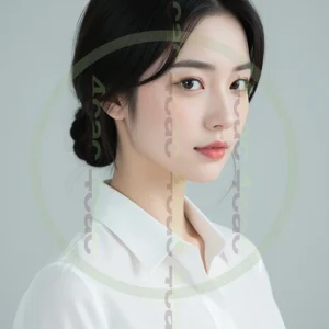 t4cp005710AI生成素材