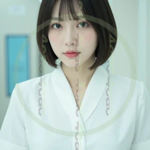 t4cp005711AI生成素材