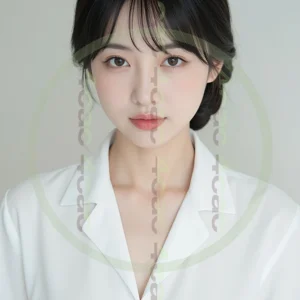 t4cp005712AI生成素材