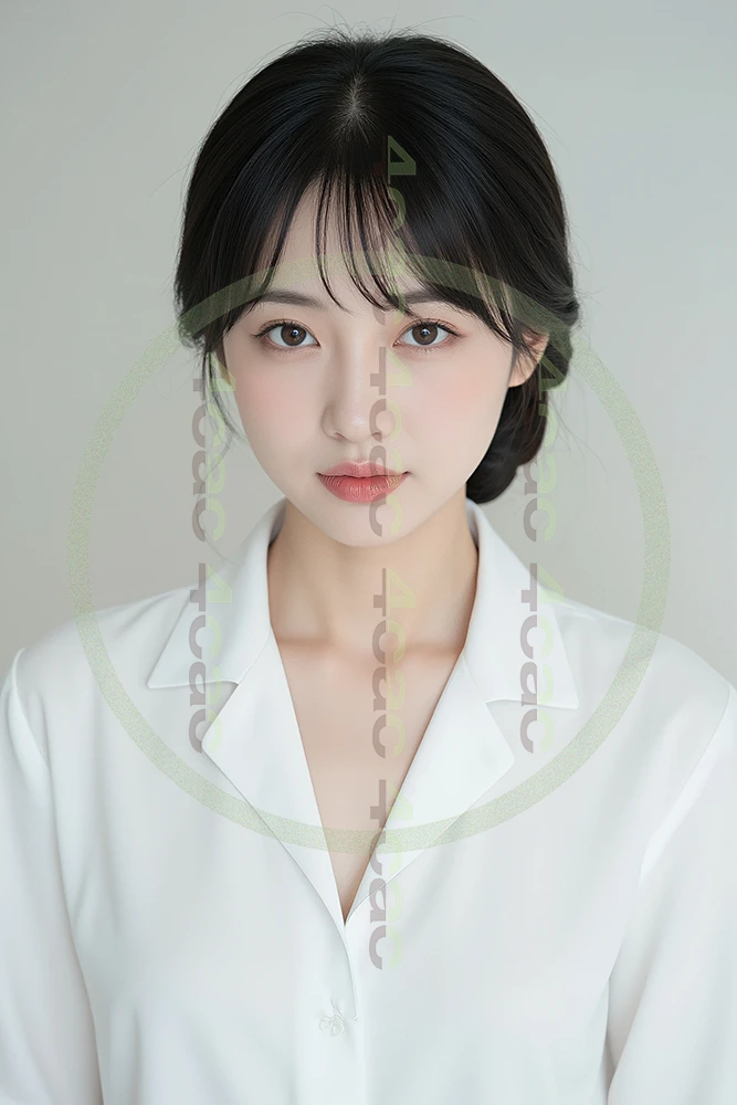 t4cp005712AI生成素材