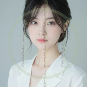 t4cp005713AI生成素材