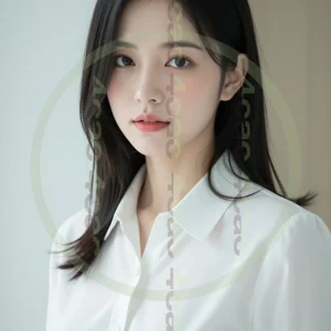 t4cp005714AI生成素材