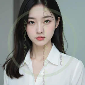 t4cp005715AI生成素材