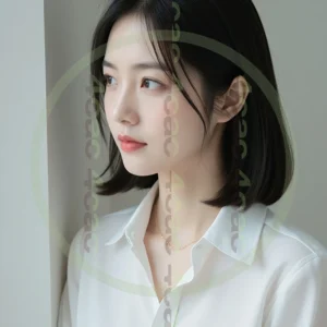 t4cp005716AI生成素材