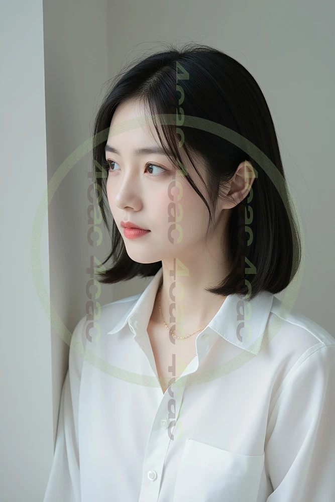 t4cp005716AI生成素材