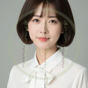 t4cp005717AI生成素材