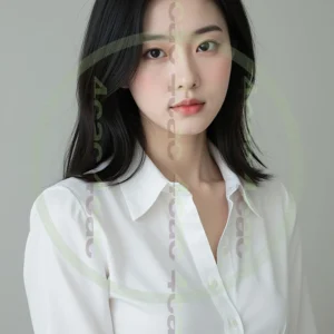 t4cp005718AI生成素材