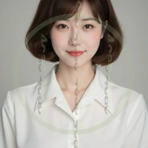 t4cp005719AI生成素材