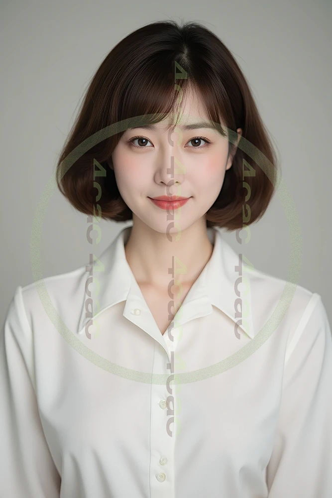 t4cp005719AI生成素材