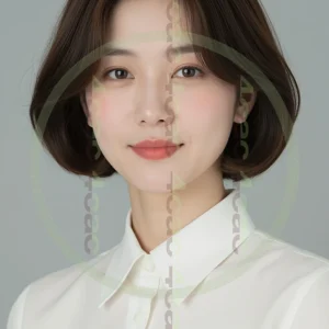 t4cp005720AI生成素材