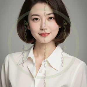 t4cp005721AI生成素材