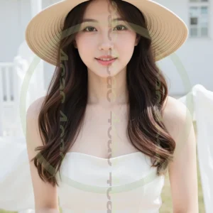 t4cp005722AI生成素材