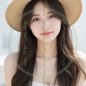 t4cp005723AI生成素材