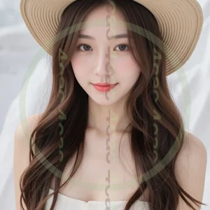 t4cp005724AI生成素材