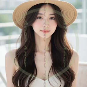 t4cp005725AI生成素材