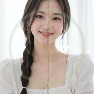 t4cp005726AI生成素材