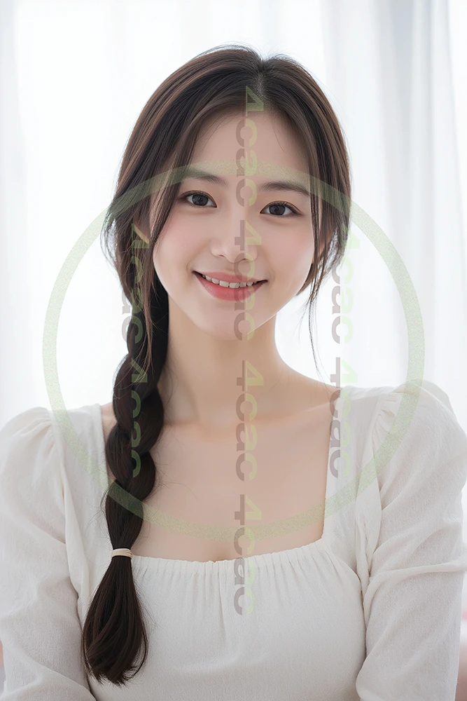 t4cp005726AI生成素材