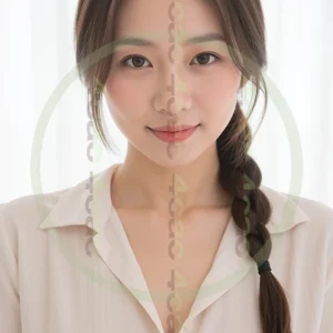 t4cp005727AI生成素材