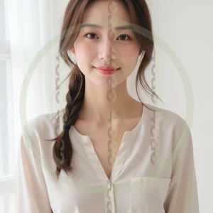 t4cp005728AI生成素材