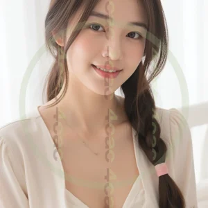 t4cp005729AI生成素材