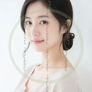 t4cp005730AI生成素材